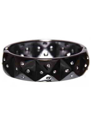 City Angel �������