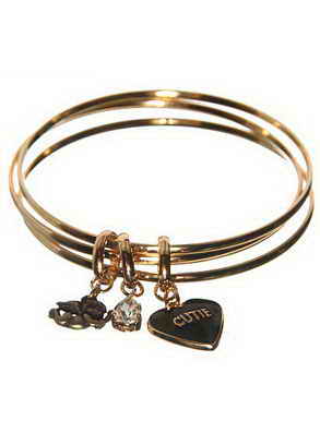 City Angel �������