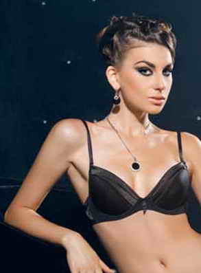 Rosa Selvatica ����������� �������� ��� ��