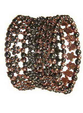 Selena �������