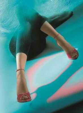 Vogue ��������