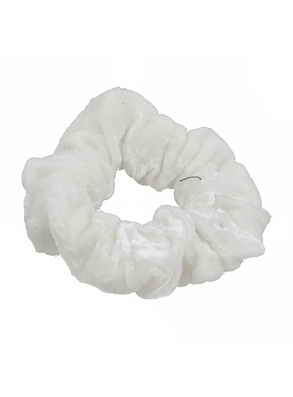 Selena ������� ��� �����