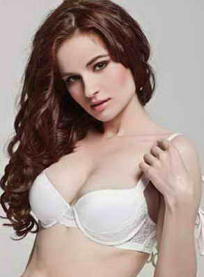 Dimanche Lingerie ����������� ��������