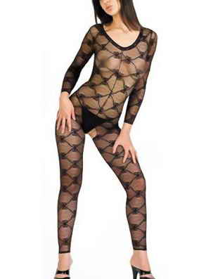 Erolanta ����������