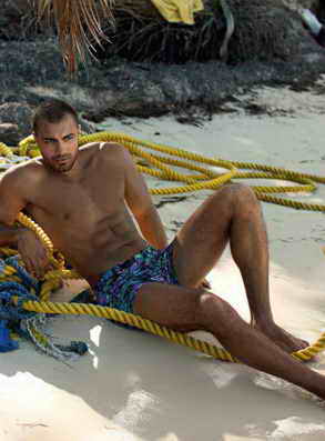 Charmante ������ �������