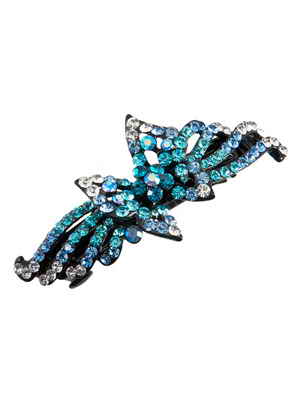 Capriz �������