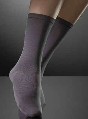 Vogue �������