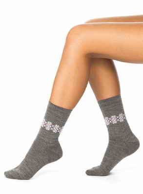 Charmante �����