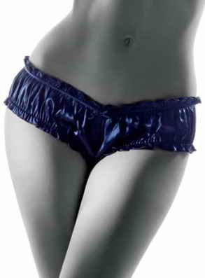 Charmante ������� ����-�����