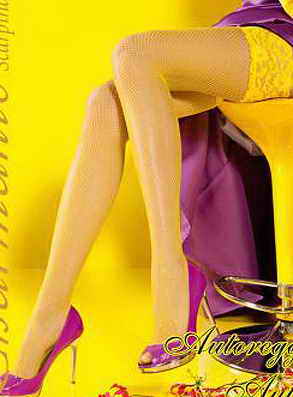 Charmante ����� � �����