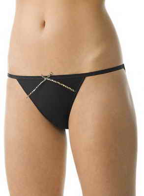 Charmante ������� ���� (2 ��.)