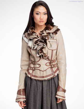 ������� Just Cavalli, Qo69T381051