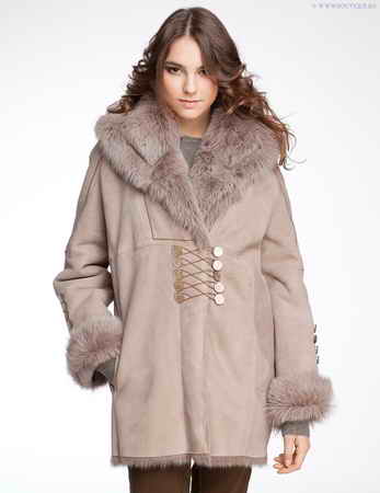 ������� Irina Tantsurina, 001106