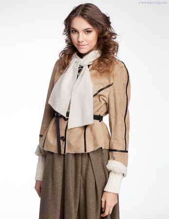 ������� Irina Tantsurina, 081147