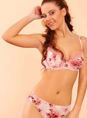 Regina N ����������� ������� ����� - ������� ����