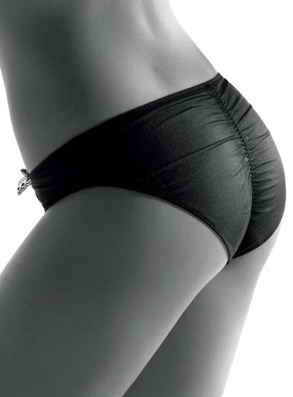 Charmante ������� ����������