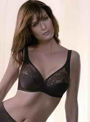 Felina ����������� ������ �����