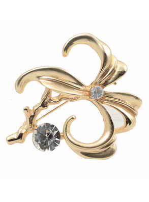 Selena �����