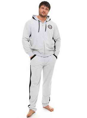 Nic Club �������� ������� ������