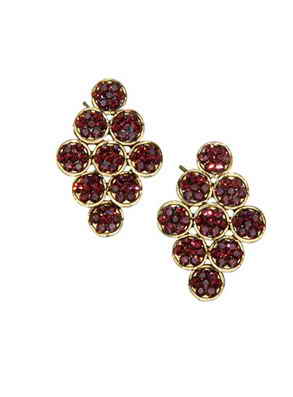 Selena ������