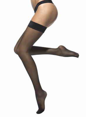 Lora Grig �����