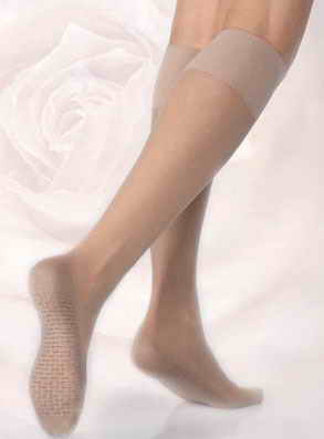 Amar ������