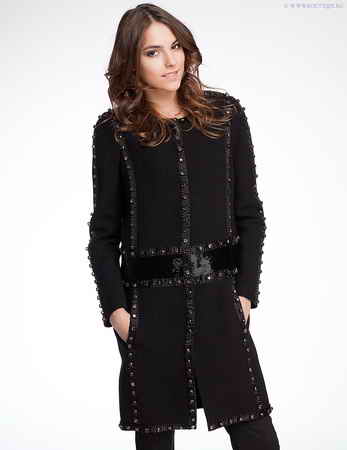 ������ Aquilano Rimondi, 01-050R