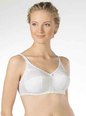 �������� ����������� ������ �����