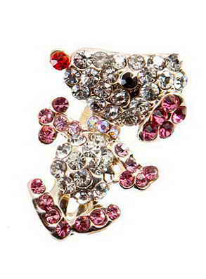 Capriz �������