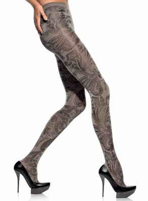 Lora Grig �������� �����������