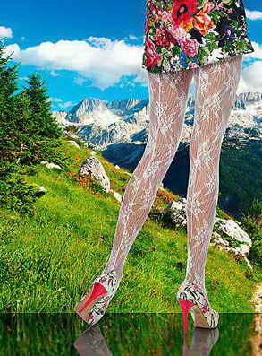 Charmante ��������