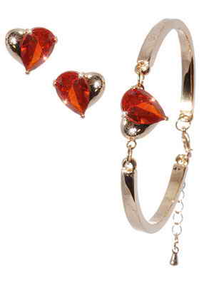 Selena �������