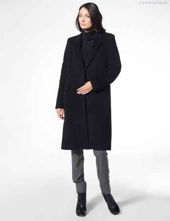 ������ Maison Martin Margiela, 31AA062090