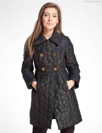 ������ Blugirl Folies, 25M8017