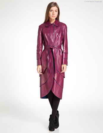 ������ Irina Tantsurina, 81004