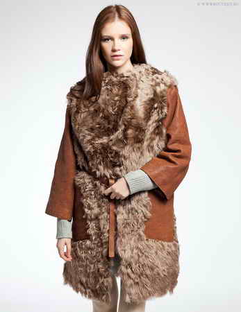 ������ Iceberg, I2MZN316833