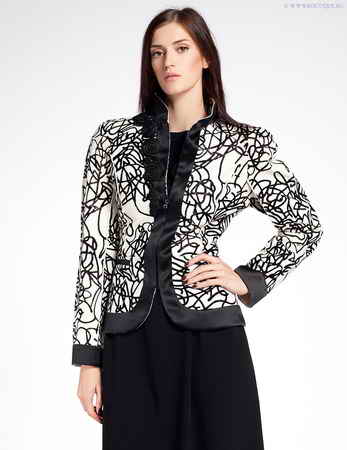 ������ Irina Tantsurina, 081231