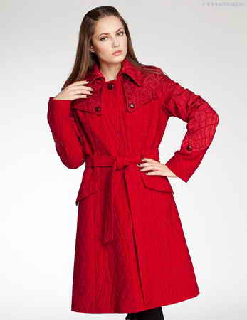 ������ Irina Tantsurina, 081154