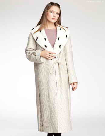 ������ Irina Tantsurina, 081065