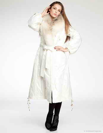 ������ Mazzi, Q617