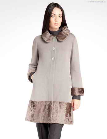 ������ Charlott, 107/12