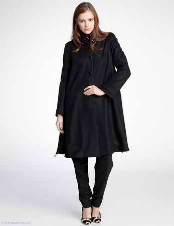 ������ Martin Alvarez, CP9000