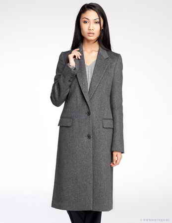 ������ Maison Martin Margiela, 31AA082093