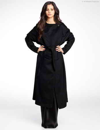 ������ Damir Doma Cedoni, Cedoni 701