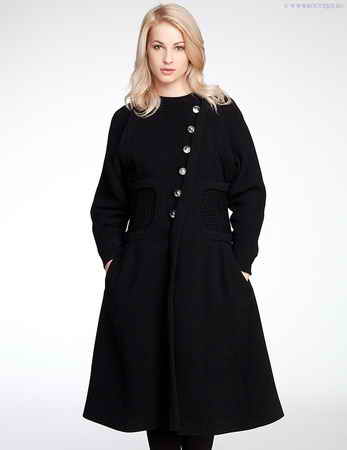 ������ Chapurin, 2698/1gum