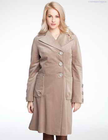 ������ Chapurin, 976gum