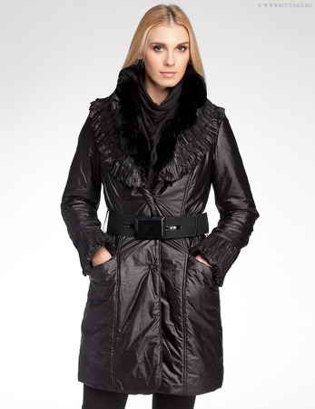 ������ Visconf, E555