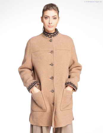 ������ Giesswein, 52/21210-276