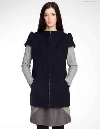 ������ Chapurin, 09/10wd19-4834bu