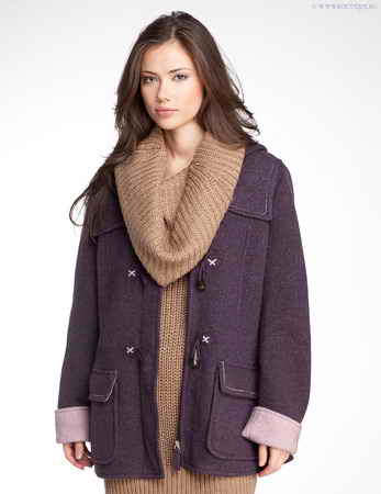 ������ Giesswein, 48/21801-368